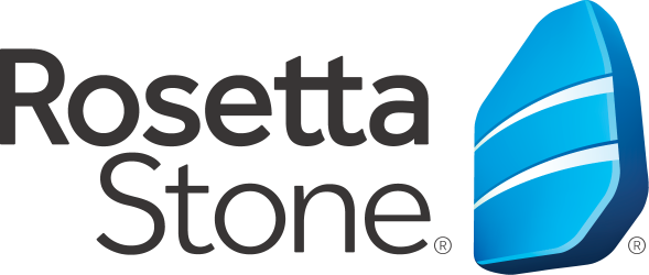 RosettaStoneFooter